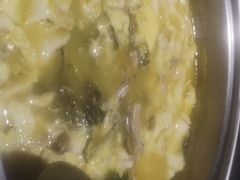 -严厨老坛酸菜鱼(吴江万宝店)
