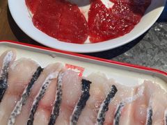 -蜀大侠火锅(春熙路店)