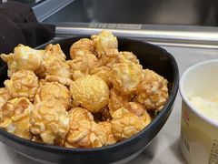 -新辣道鱼火锅(领展购物广场·中关村店)