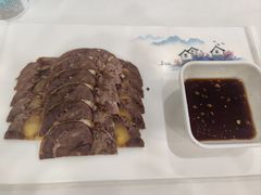 -红色盛宴酒楼(科丰桥店)