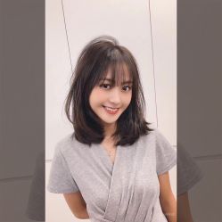 点击看大图 -CHANGE 美发烫染沙龙