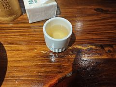 -秦园陕西手工面馆(番禺节能科技园店)