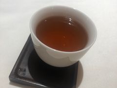 -香港龙凤楼(陆家嘴中心店)