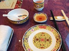 -宁波状元楼酒店(和义路店)