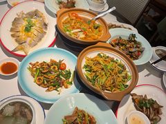 -码头见·潮汕菜(领展中心城店)
