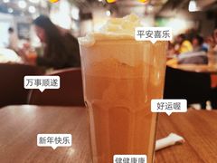 -Wagas沃歌斯(港汇恒隆广场店)
