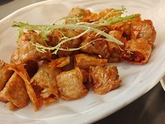 -海门鱼仔·潮汕味(燕岭店)