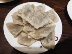 -姚记炒肝店(簋街店)