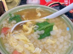 -高家烧鸽子烧烤店63年