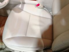 -XPEL（大望路超级旗舰店）(国贸店)