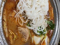 -谭仔米线(壹方城店)