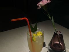 -望京辣宴·古法川菜(望京店)