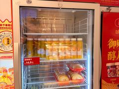 -味多美蛋糕(灯市口店)