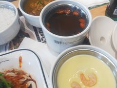 -魏家凉皮(祈年大厦店)