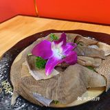 ️探店｜“黄椒牛蛙”火锅‼️ 🍲