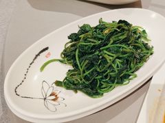 -潮府馆·非遗潮州菜·世纪公园(新国际博览中心店)