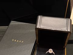 -深圳湾万象城(南山店)