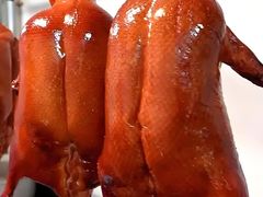 -嫩芽 ·地道重庆菜(十八梯露台夜景店)