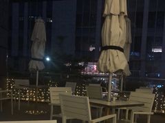 -813芭依珊 BAESAn(汇港购物中心店)