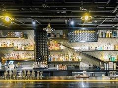-C&R西班牙餐厅