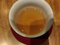 -顺兴老茶馆·精品川菜(世纪城店)