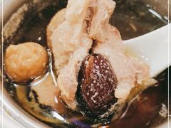 -味先肠粉(珠光路店)