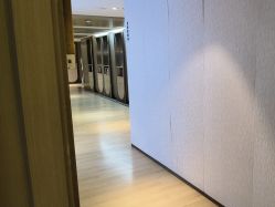 -北京漾格医疗美容医院
