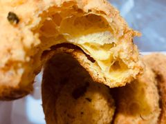 -好利蛋糕(什字上街店)