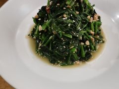 -京味斋·烤鸭·北京菜(安贞店)
