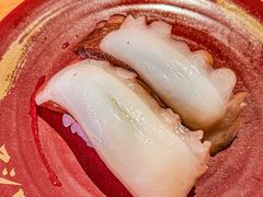-寿司郎(北京路粤潮楼店)