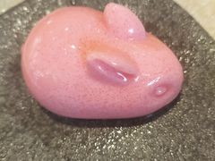 -东加寿司.料理(水游城店)