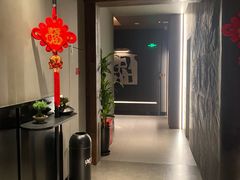 -满堂匠心川宴·私房菜(天府三街店)