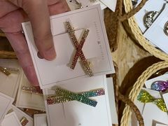 -泰康仰忠精品批发城