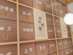 -必胜客(WOW昙华林店)