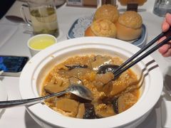 -飶香居(省博物馆店)