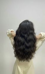 -丽时 Hair Salon