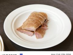 -A One Kitchen·南京精菜馆(晶丽酒店店)
