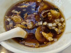 -晋阳饭庄(虎坊桥店)