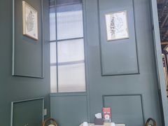 -章记星洲 · 新加坡餐厅(望京店)