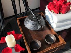 -广州四季酒店