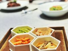 -绿波廊(豫园店)