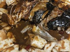 -旺顺阁鱼头泡饼(常营店)