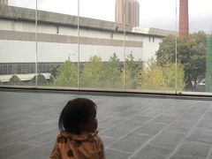 -张之洞与武汉博物馆