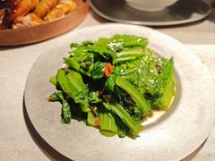 -都氏家DUSJOY(翡翠城店)