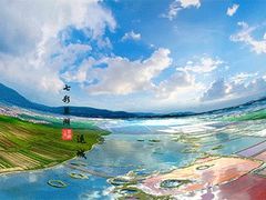 -太山飞越山西360极限飞球