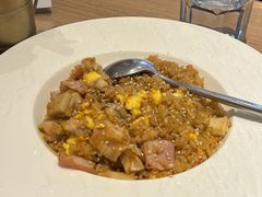 -必胜客(桐梓坡店)