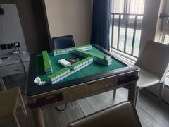 -英伦风情酒店(优博国际店)