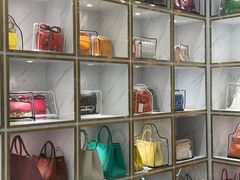 -奢物·巴黎站奢侈品回收寄售