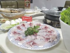 -大家鲩无骨脆肉鲩专门店(东城店)