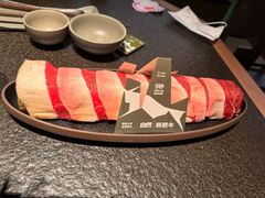 -三出山火锅(南京万象天地店)